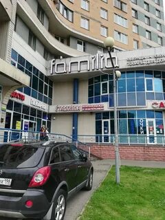 Пятилеток 2