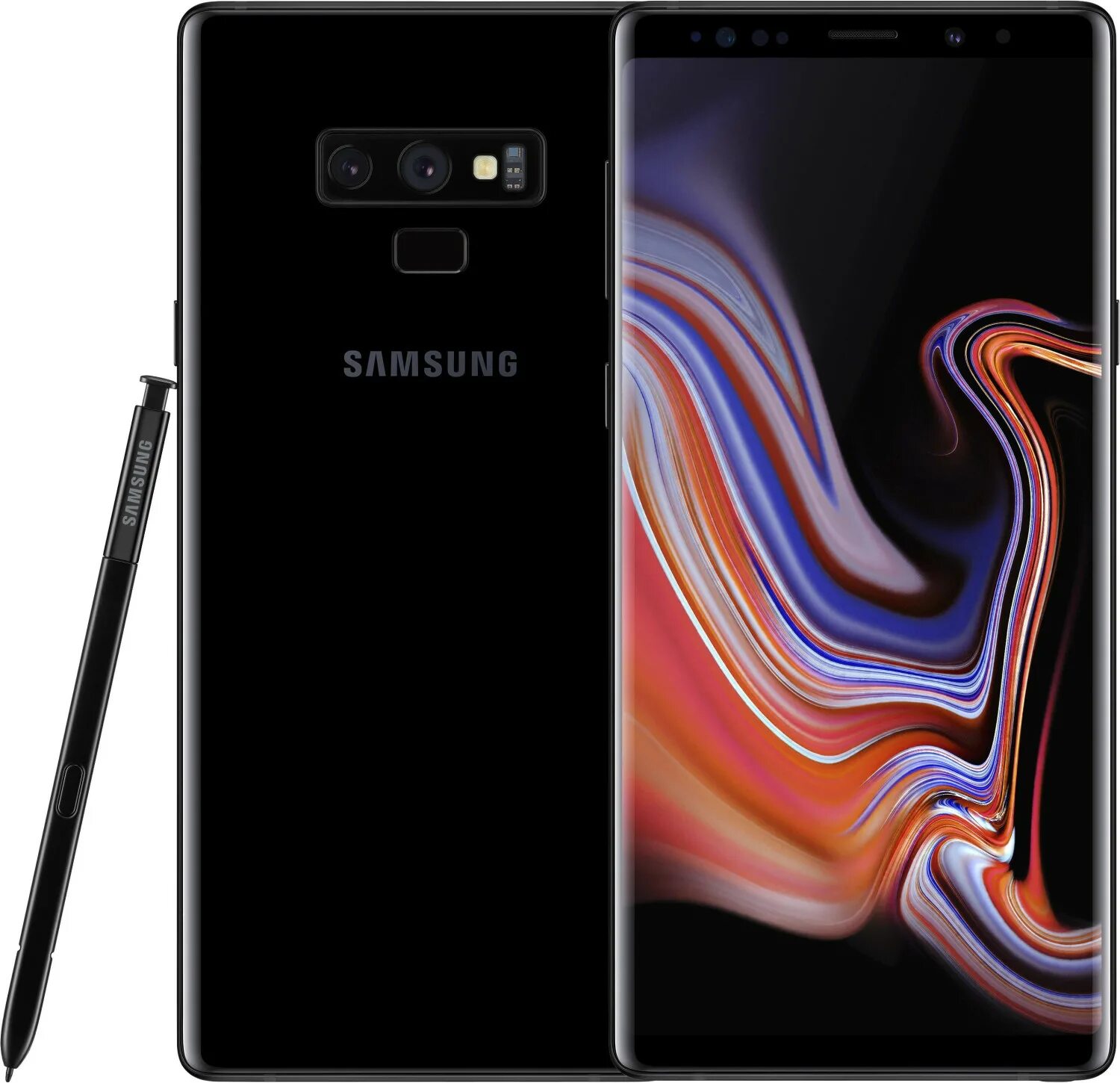 Note 9 6 128gb. Samsung Galaxy Note 9 512gb. Samsung Galaxy Note 9 128gb. Samsung SM-n960 Galaxy Note 9. Samsung Galaxy Note 9 Blue 512gb.