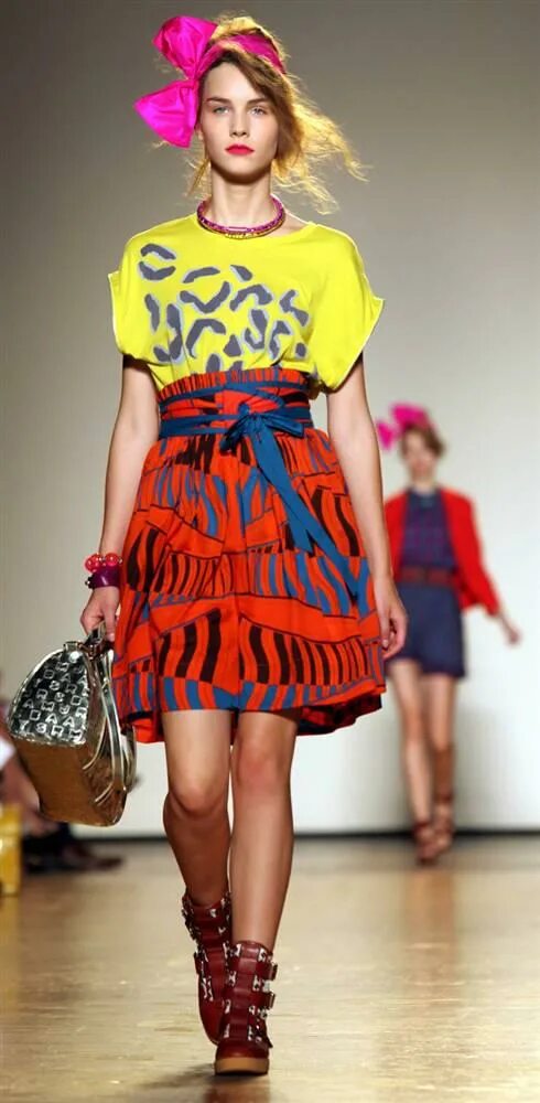 Моды вот. Моды вот. Моды вот. Fashion 41. Fashion 41.