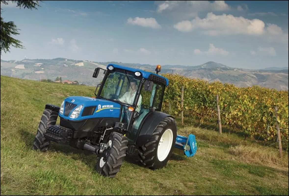 S tractor. New Holland t4. 105. Трактор Нью Холланд. Трактор New Holland t4.95f. Трактор Нью Холланд т4 75.