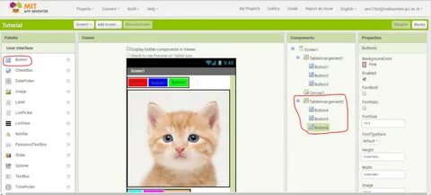 Mit inventor 2