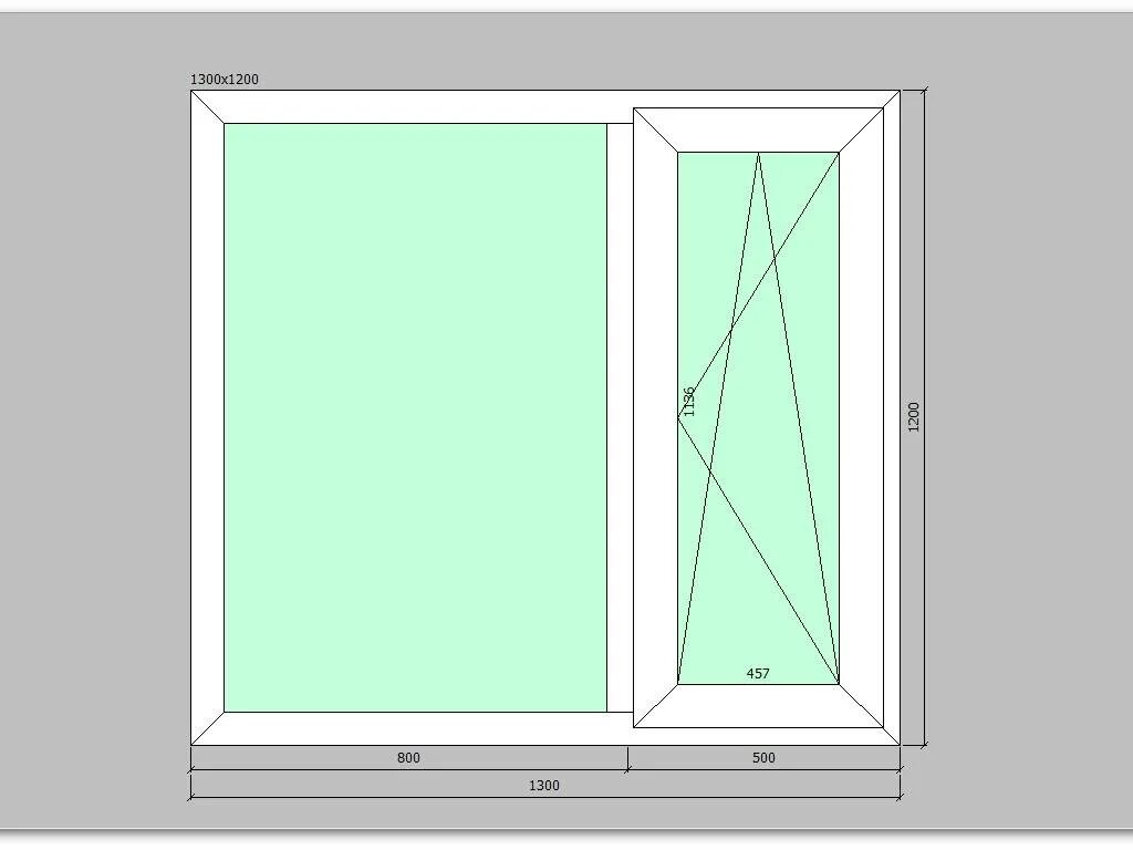 Пвх 1400. Пластиковое окно ширина 1300 высота 1200. Оконный блок ПВХ 1500х1500 схема. Окно ПВХ 1400*1400-10700 размер. Окно ширина 1600 высота 2000мм двустворчатое.