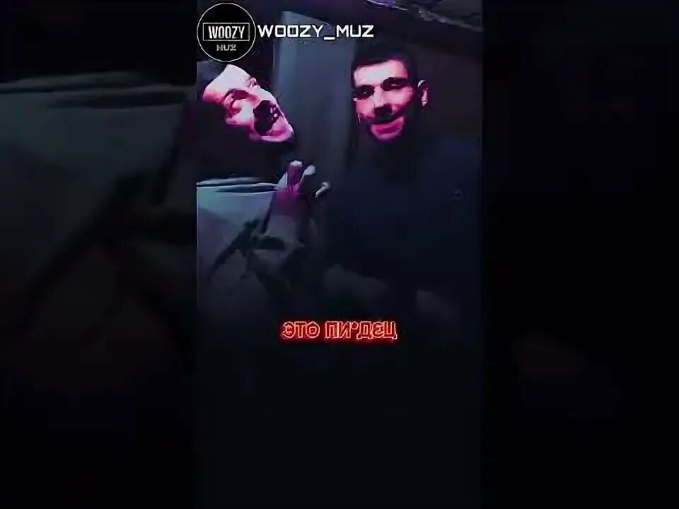 Мы итальянцы песня jakomo. Мы итальянцы песня jacomo. мы итальянцы a.v.g. текст мы итальянцы jakomo, a.v.g. мы итальянцы jakone, a.v.g.