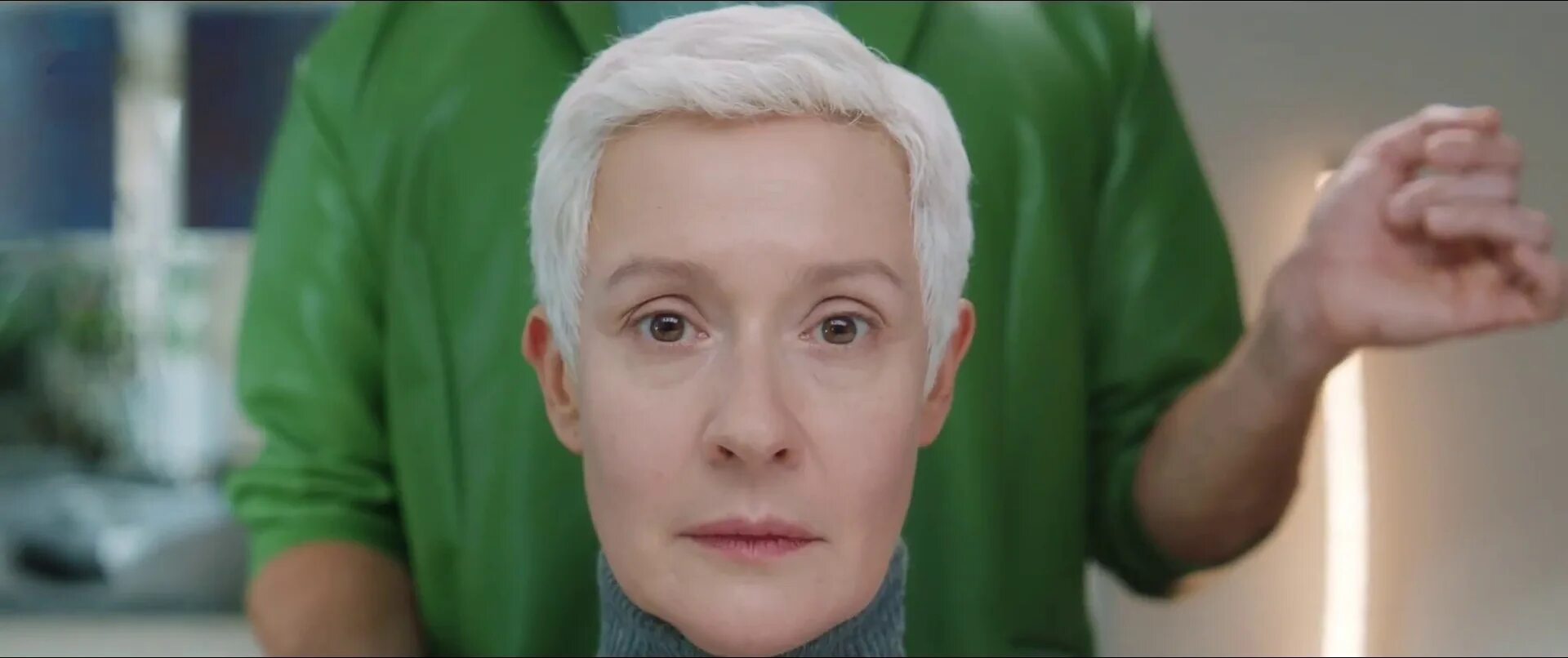 Я буду жить фильм 2022. Я был здесь фильм. Я хочу жить 2022. Фильм с 26 марта трейлер. Евгения дмитриева 2022.