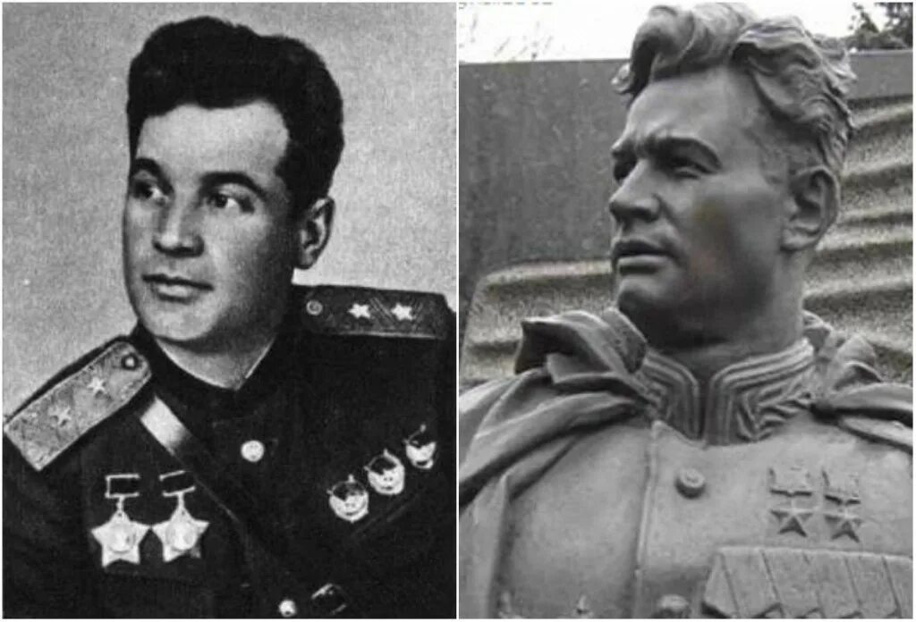 д. черняховский иван данилович. черняховский иван данилович. портрет черняховского ивана даниловича. черняховский иван данилович.