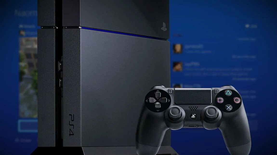 Playstation 4 pro фото. Sony PLAYSTATION 4 1tb. Sony PLAYSTATION 4 fat 1tb. Сони плейстейшен 4 6. Ps4 2014.