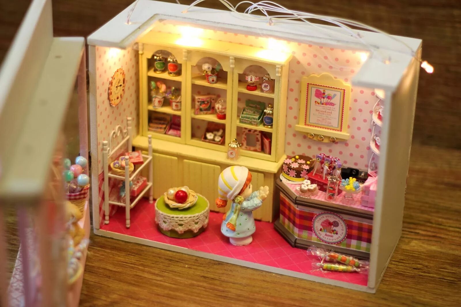 маршмеллоу в шоколаде. что сделать сладкого дома. домашние сладости. что сделать сладкого дома. полезные сладости.