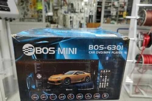 Bos mini 4 64 a5. Магнитола bos Mini 2 din. Магнитола bos Mini 2 din bos 671p5. Автомагнитола bos-Mini bos 813qsp. Магнитола bos Mini 963f.