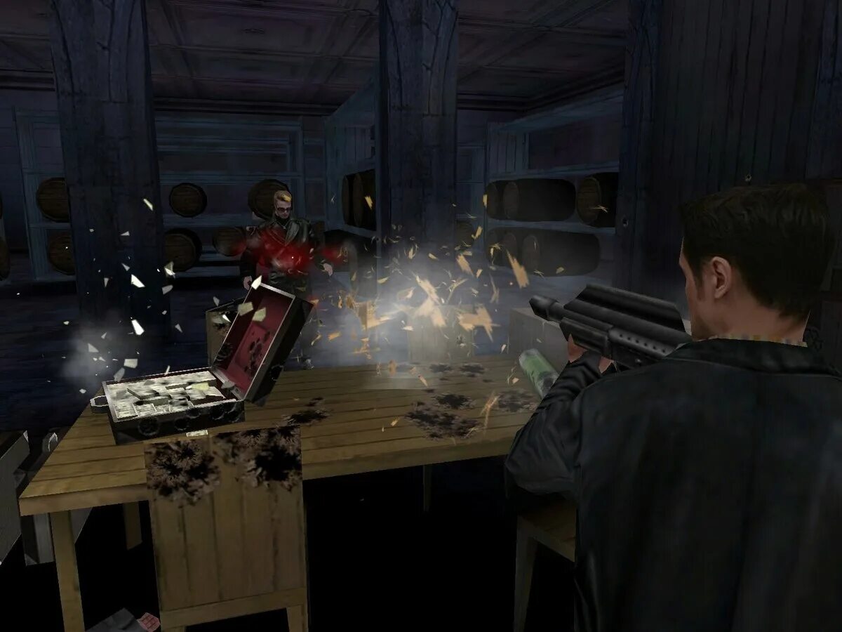 Max Payne 2001. Max Payne 2001 игра. Макс Пейн 1 Скриншоты. Max Payne 2001 Скриншоты.