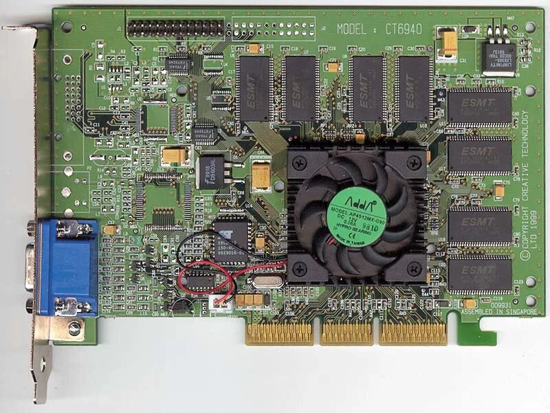 Nvidia 256. Nvidia geforce 256. видеокарта geforce 256 1999. geforce 256 ddr creative. микропроцессор geforce 256 (ddr).