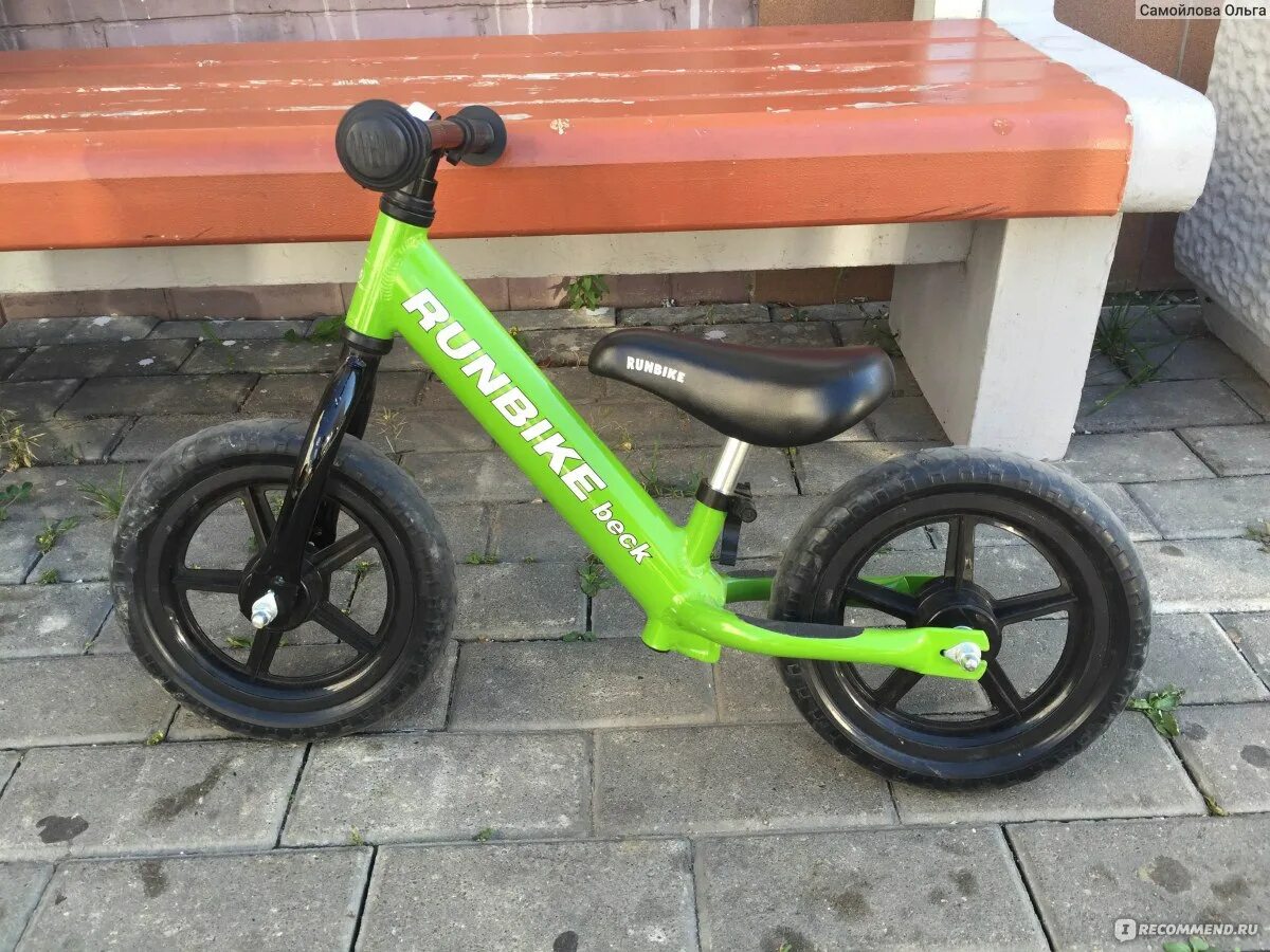 Колеса на беговел runbike. Колеса надувные беговел runbike. Беговел runbike. Runbike beck. Беговел авито.
