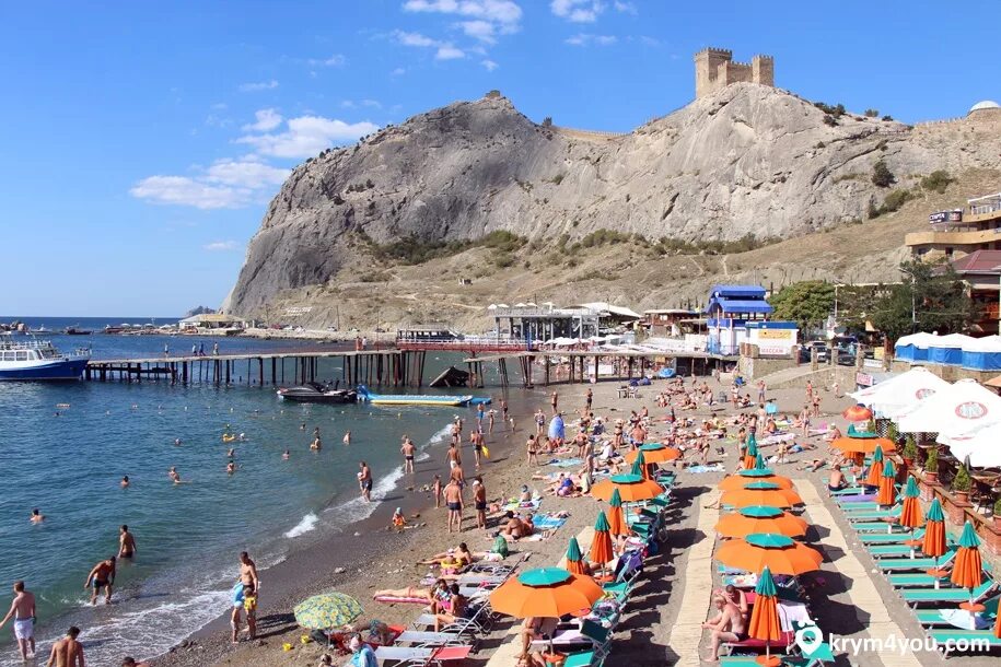 Судак курортный. Судак крым. судак курорт крыма. судак город в крыму. курортный город судак.