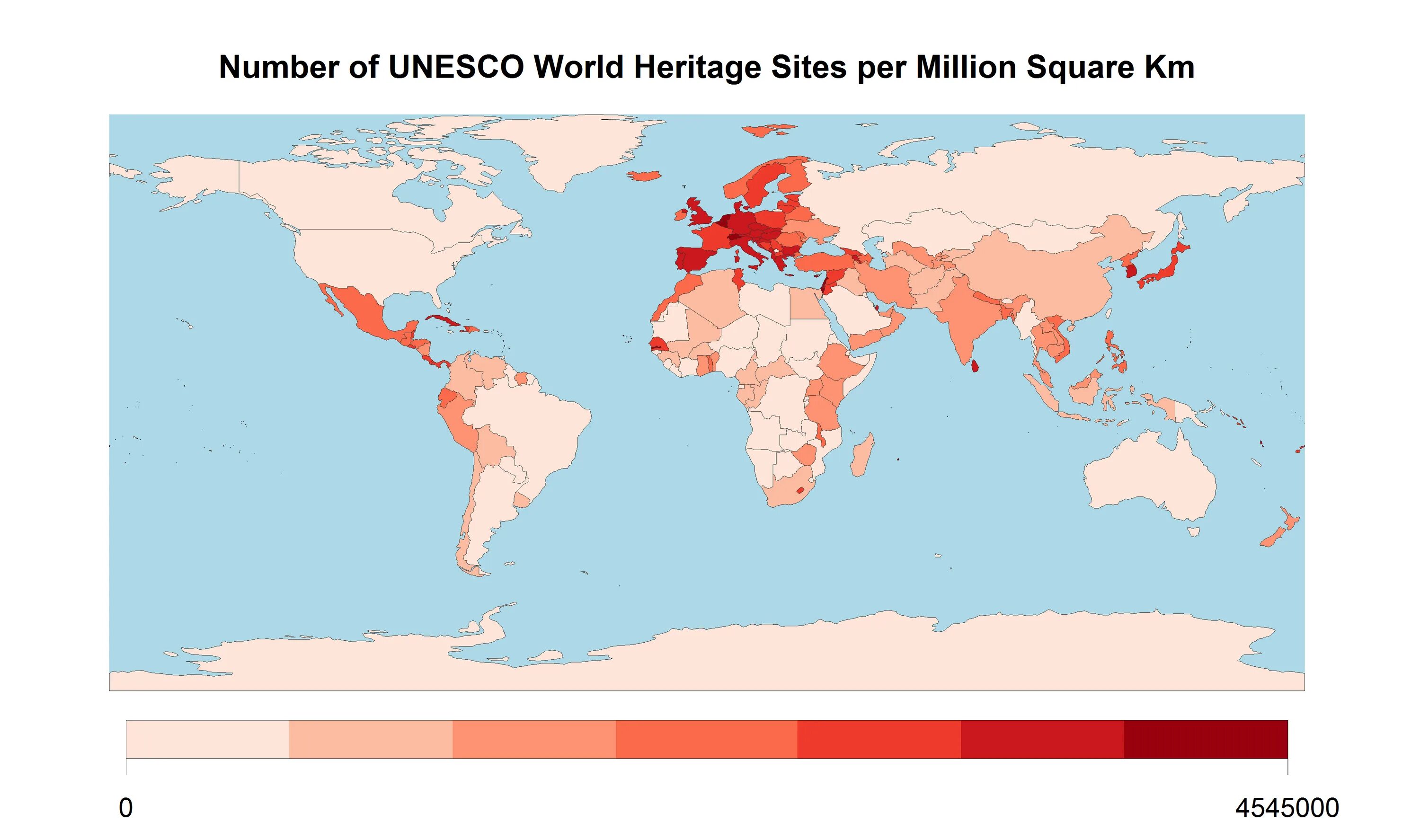 Unesco site. Страны ЮНЕСКО на карте. UNESCO World Heritage site.