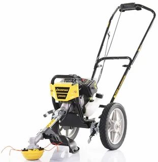 Champion lmh5640