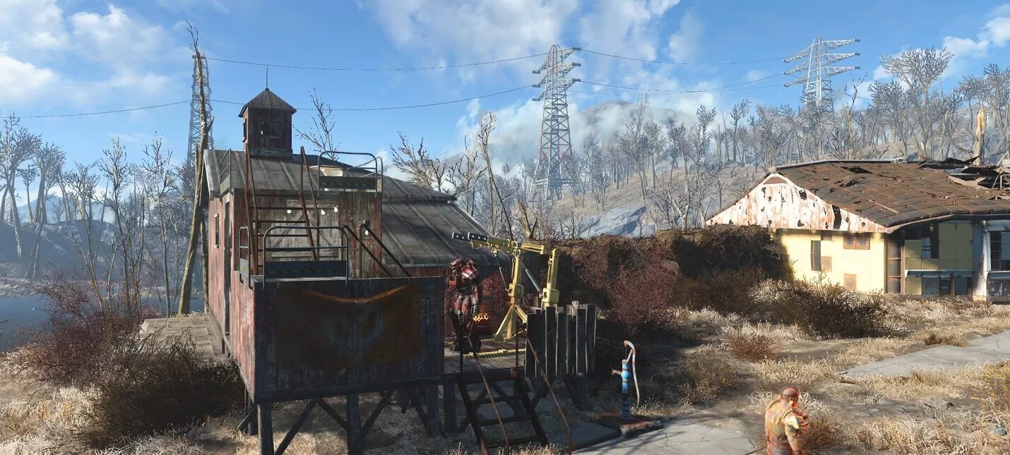 Fallout 76 кемпы. Лучшие места для camp fallout 76. Camp фоллаут 76. Лучшие места для camp fallout 76. Fallout 76 camp.