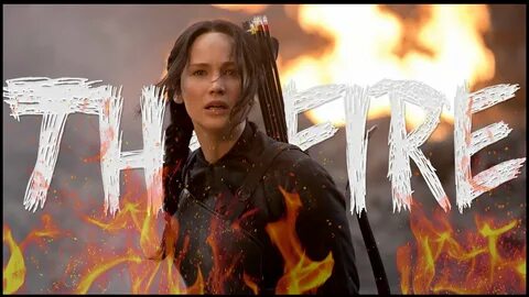 Katniss записи приватов