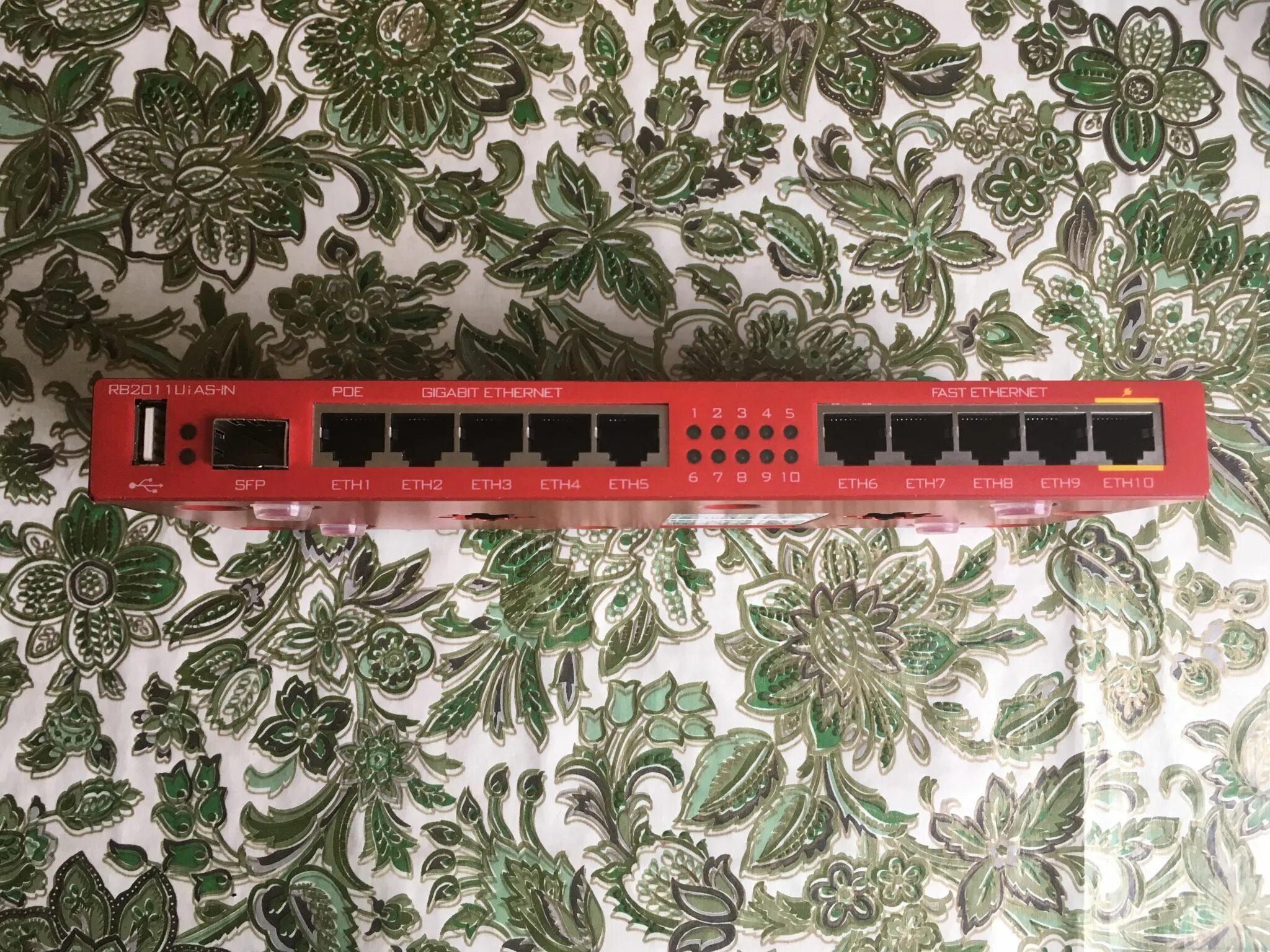 Mikrotik rb2011uias rm. Маршрутизатор mikrotik rb2011. mikrotik routerboard rb2011uias-in. mikrotik 2011uias-rm. машрутизатор мiсroтiк rb2011 uias - rм.