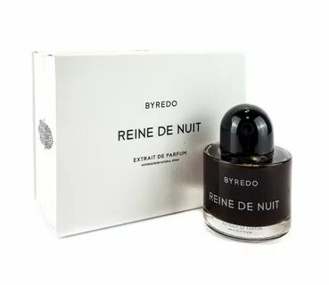 Byredo de