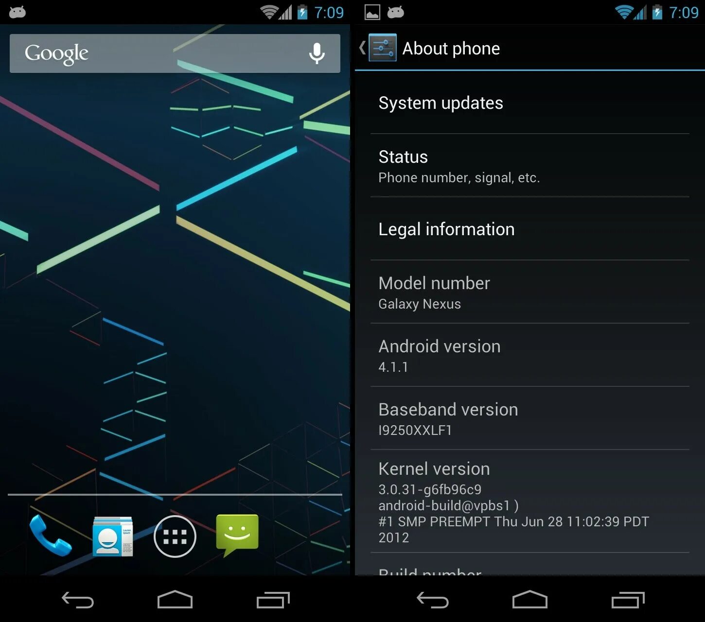 Android 4.4 приложения. Android 4.1.1. Самсунг Android 4.1. Андроид 4.1 Интерфейс. Андроид 1 4 4.