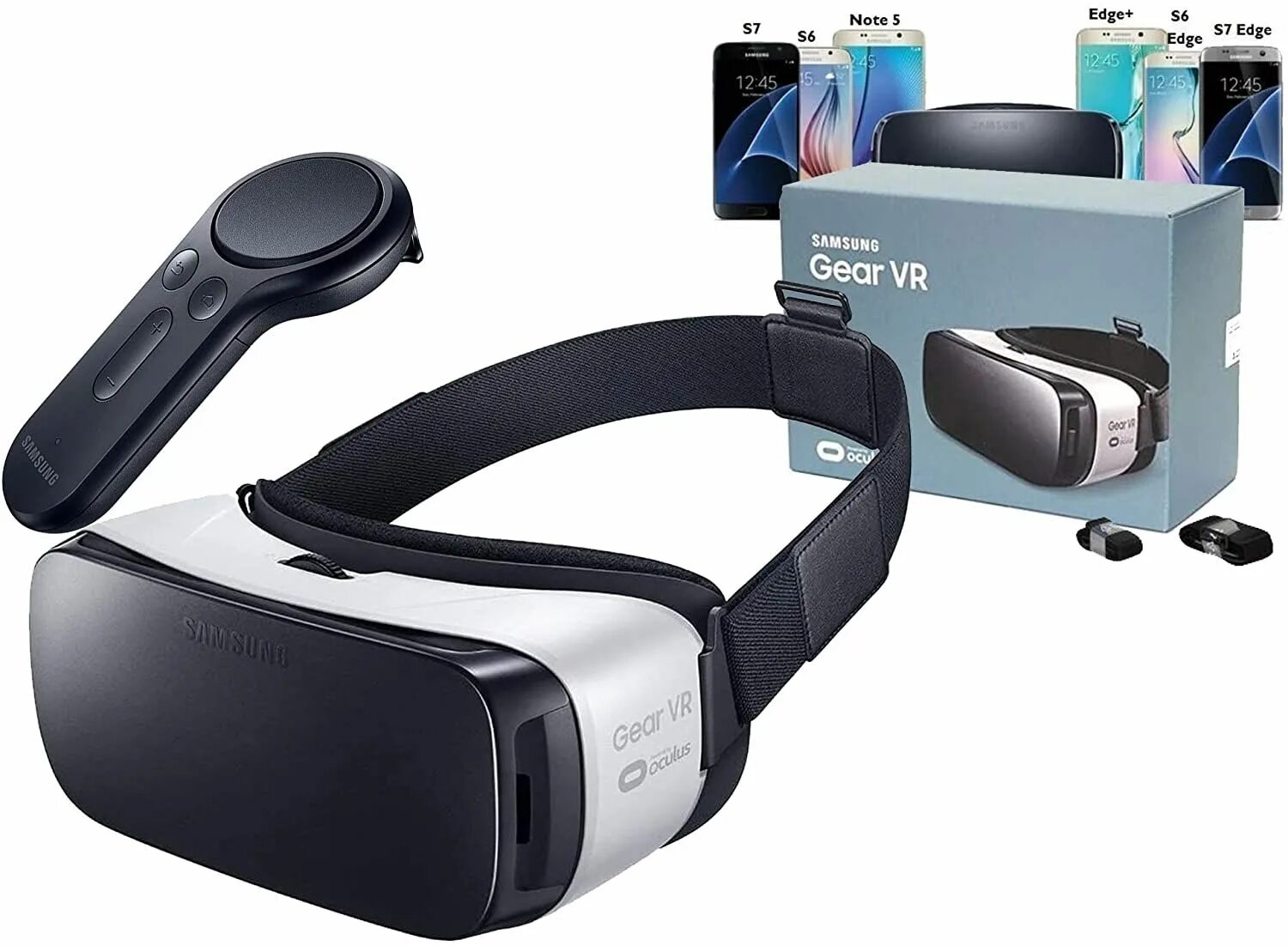 Виртуальные очки для смартфона vr. Samsung Gear VR. Samsung Gear VR r324. Очки Samsung Gear VR. Samsung Gear VR Oculus SM-r322.