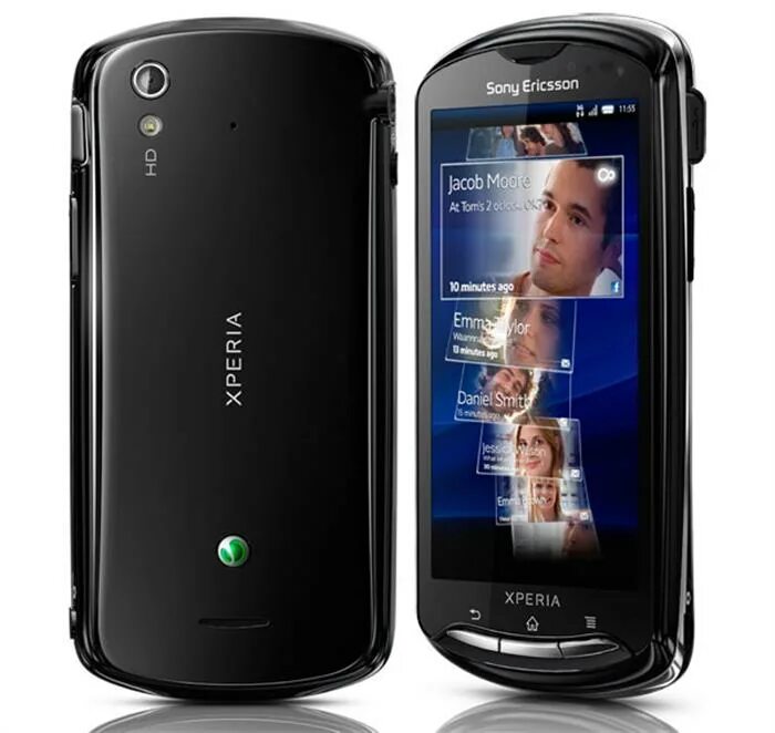 Sony Ericsson Xperia Pro. Sony Xperia Pro 1 2021. Sony Xperia Neo / Pro. Xperia Pro 2020