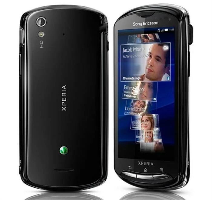 Sony Ericsson Xperia Pro. Сони Эриксон иксперия про mk16i. Sony Xperia Pro 1. Phone Sony Xperia Pro.