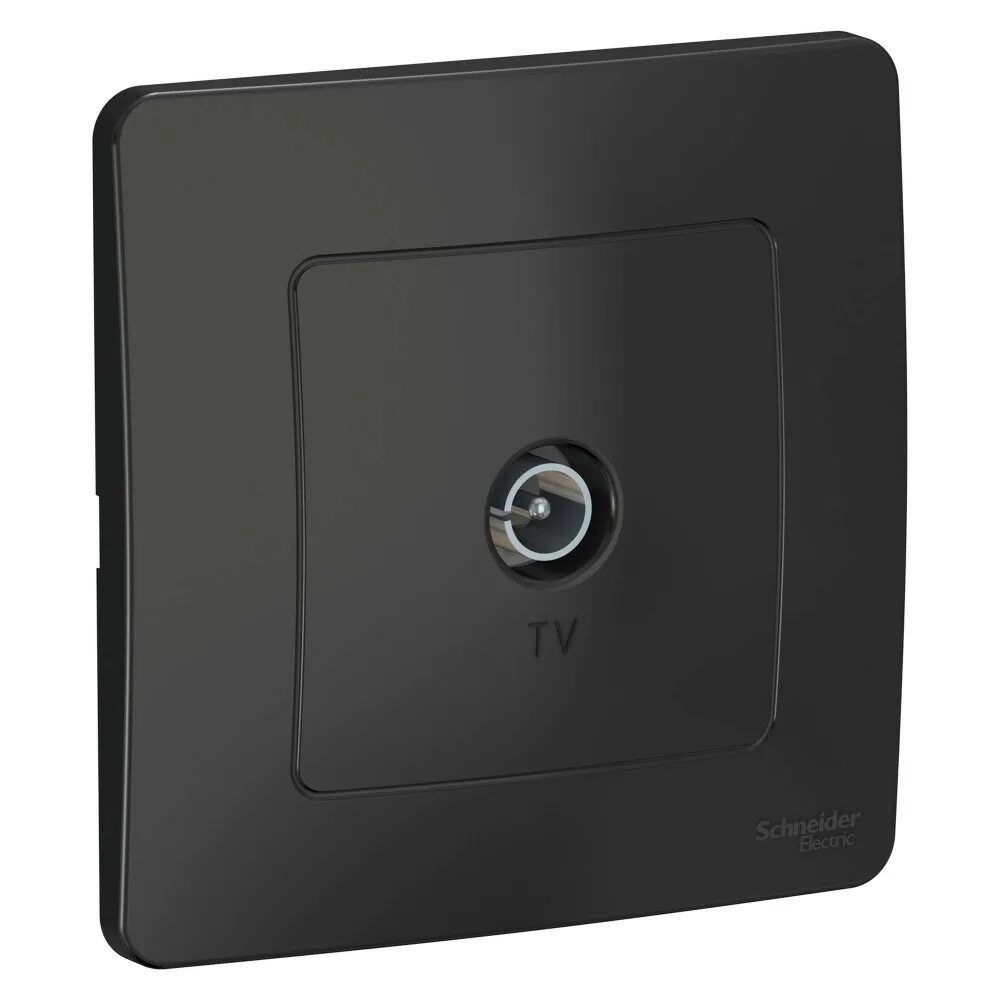 Антенное гнездо werkel wl01-tv-2w, белый. 7дб наружная белая (tva-002b). Розетка legrand valena 774334. Этюд розетка телевизионная tv 0. Lezard tv розетка mira оконечная двойная тв+тв.