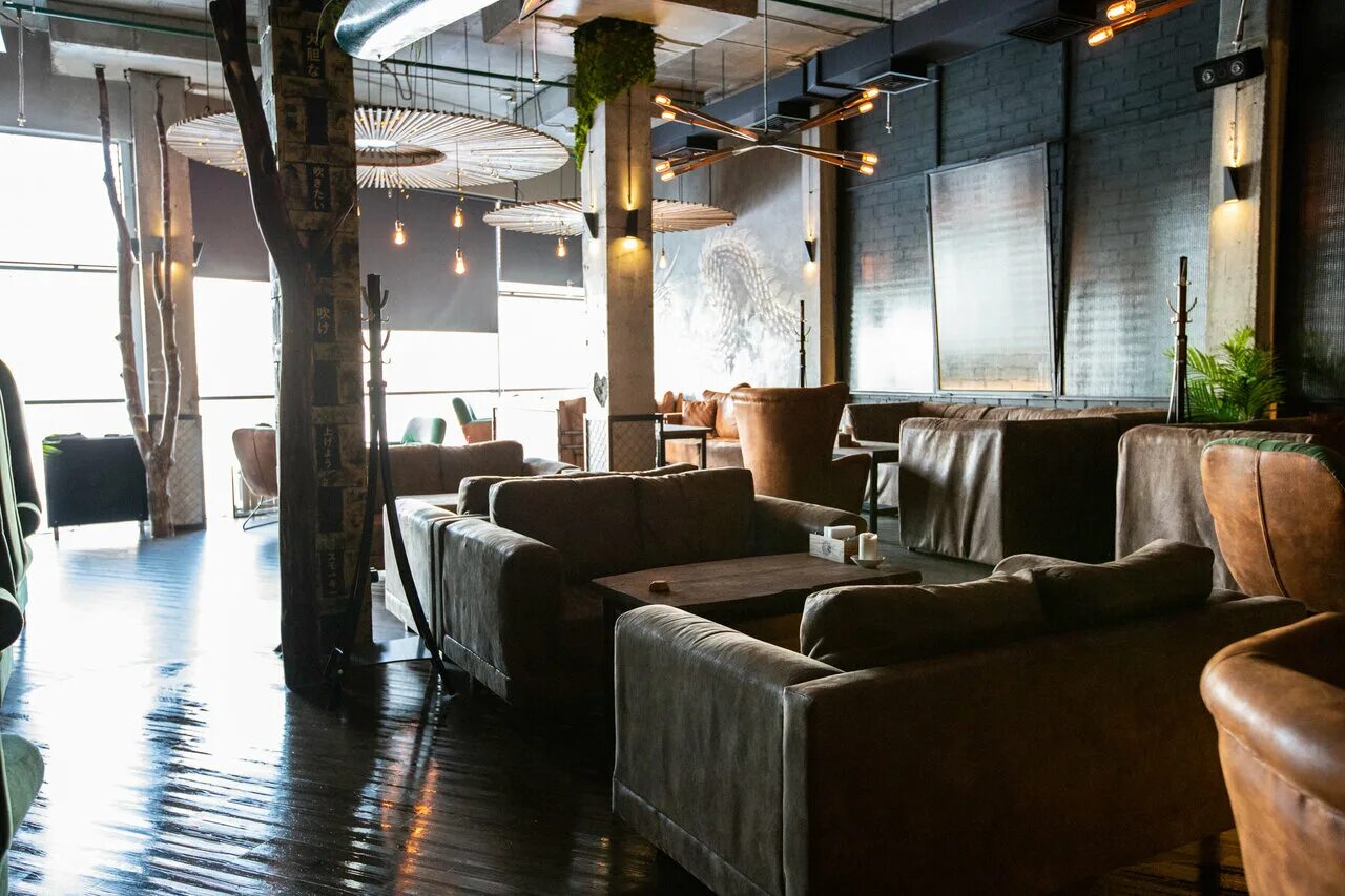 Кальянные набережных челнов. Кальянная набережные челны. Лаунж- бар "тяга". Кальянные набережных челнов. Кальянные набережных челнов.