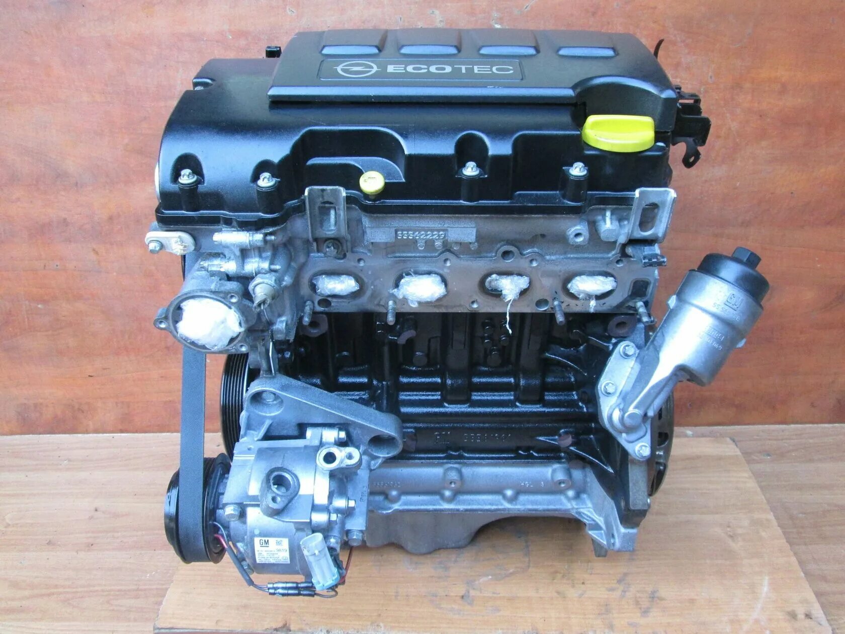 Двс 1.4. Corsa d 1.4 a14xer. двигатель opel 1.4 z14xep. мотор 1.4 опель астра. опель корса д 1.4 a14xer.