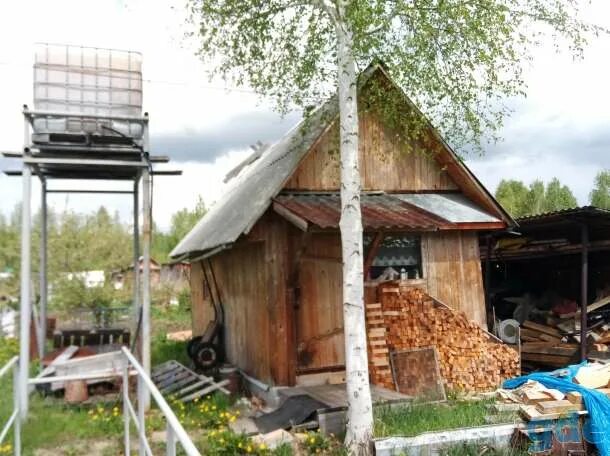 Снт ягодка чусовской тракт. Дачи по чусовскому тракту. Снт ягодка екатеринбург. Чусовские дачи. Снт доктор екатеринбург.