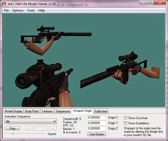 Half life model viewer cs 1.6. Vsk94 model cs 1.6. balistics мод. half life model viewer.