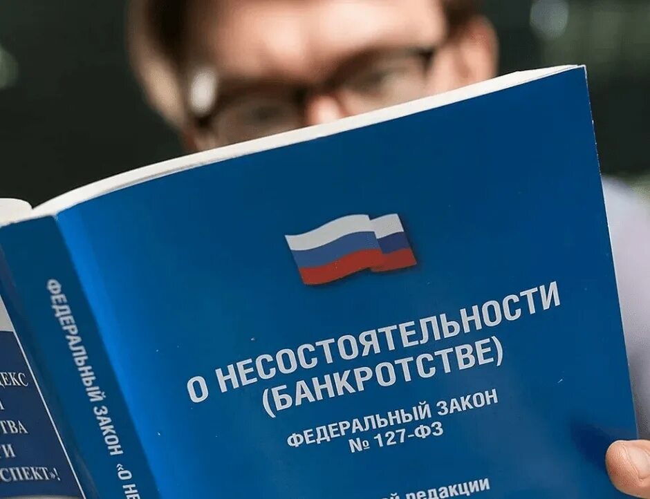 Федеральный закон о банкротстве. Закон о банкротстве 127-ФЗ. Федеральный закон 127. О несостоятельности банкротстве. Споры о несостоятельности банкротстве