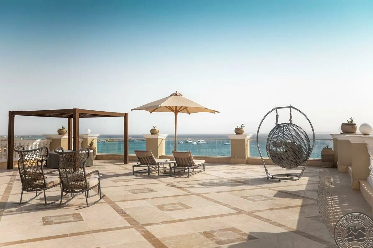 Sunrise Romance Resort Grand select 5*. Kaisol Romance Sahl Hasheesh (ex. Sunrise Romance Sahl hashish) 5*. Sahl hashish Kaisol Romance Resort (ex. Sunrise Romance) (only Adults 16+) 5*. Kaisol Romance Resort Sahl Hasheesh 5*Deluxe. Kaisol romance 5