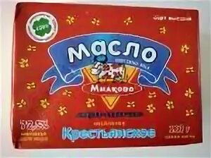 Масло Милково 82.5. Милково масло сливочное производитель.