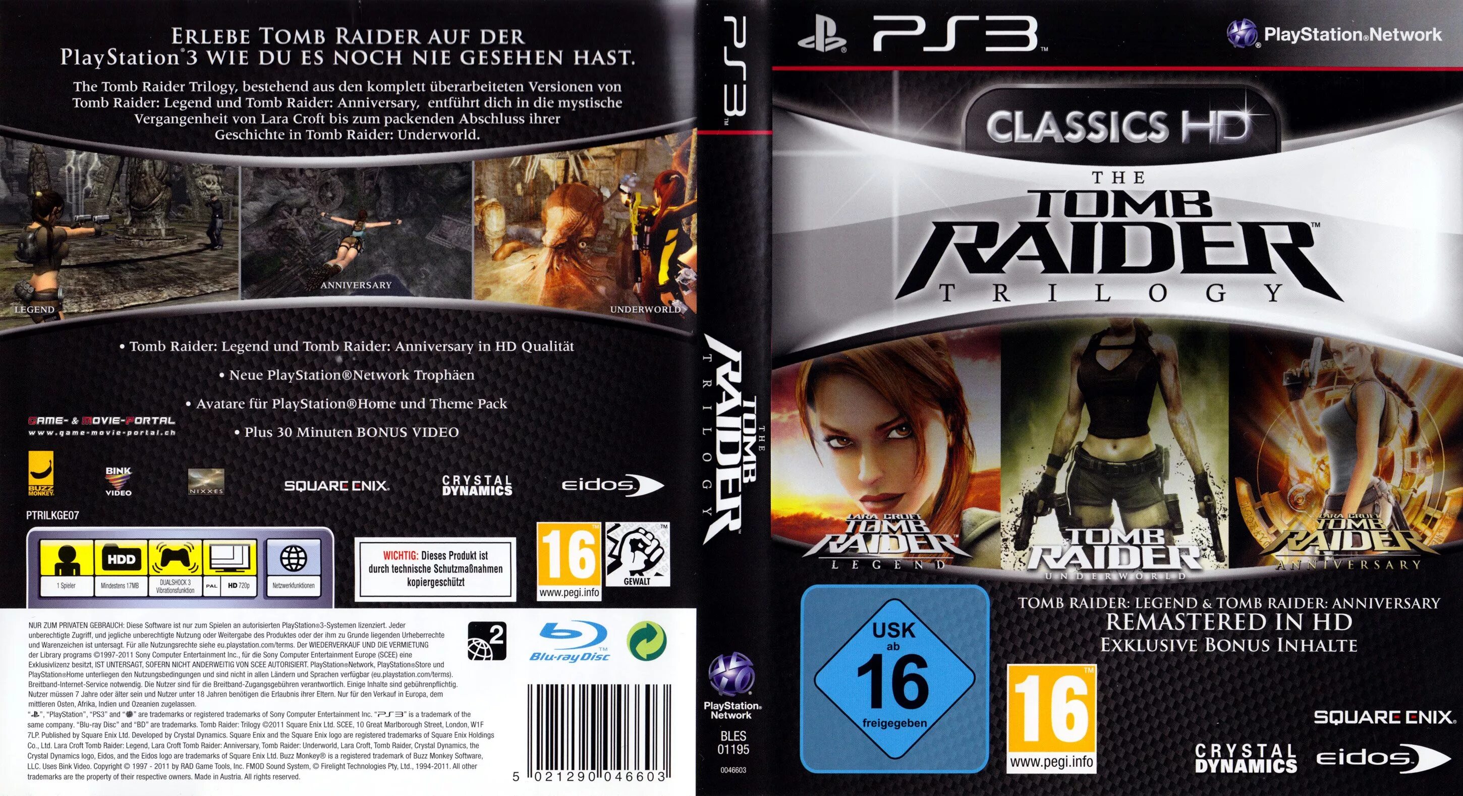 Tomb Raider Trilogy (ps3) диск. Tomb Raider 2 ps3. Томб Райдер 2 на ПС 3. Tomb Raider Trilogy ps3.