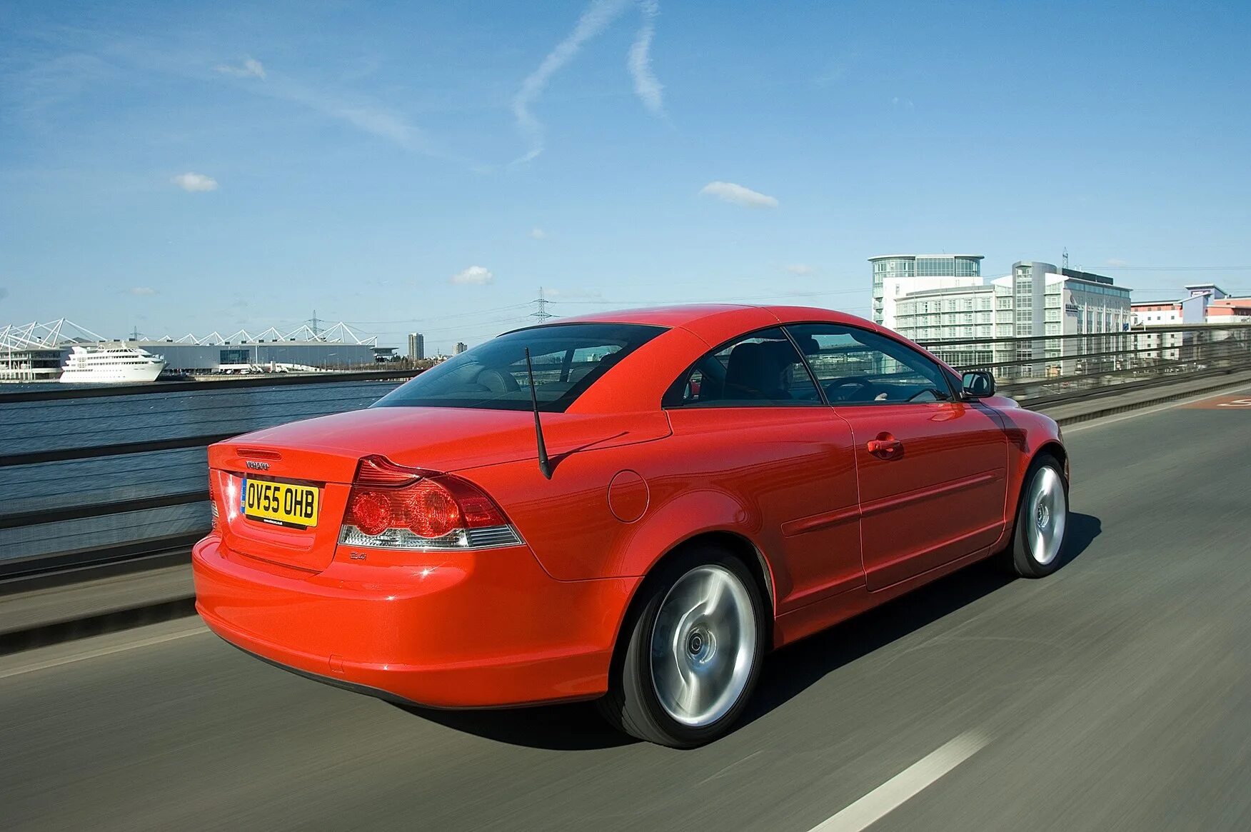 Volvo c70 Coupe Red. Volvo c70 2006. Volvo c70 Coupe красная. Volvo c70 l Coupe Red.
