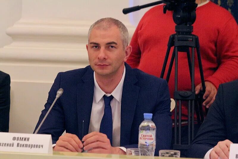 Первый заместитель мэра города омска. Департамент городского хозяйства города омска. Департамент городского хозяйства омск. Департамент городского хозяйства города омска. Департамент городского хозяйства города омска.