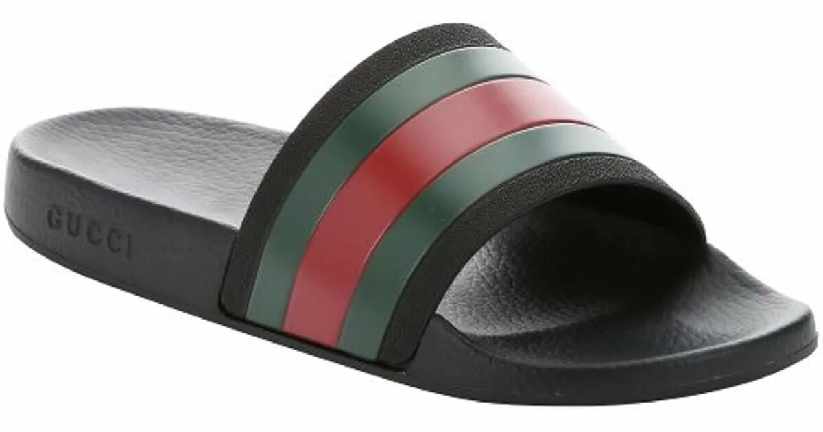 Gucci Flip Flops. Gucci Flip Flop пиво. Gucci Flip Flops песня. Gucci Flip Flops картинка.