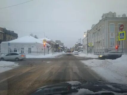 Подслушано оренбург