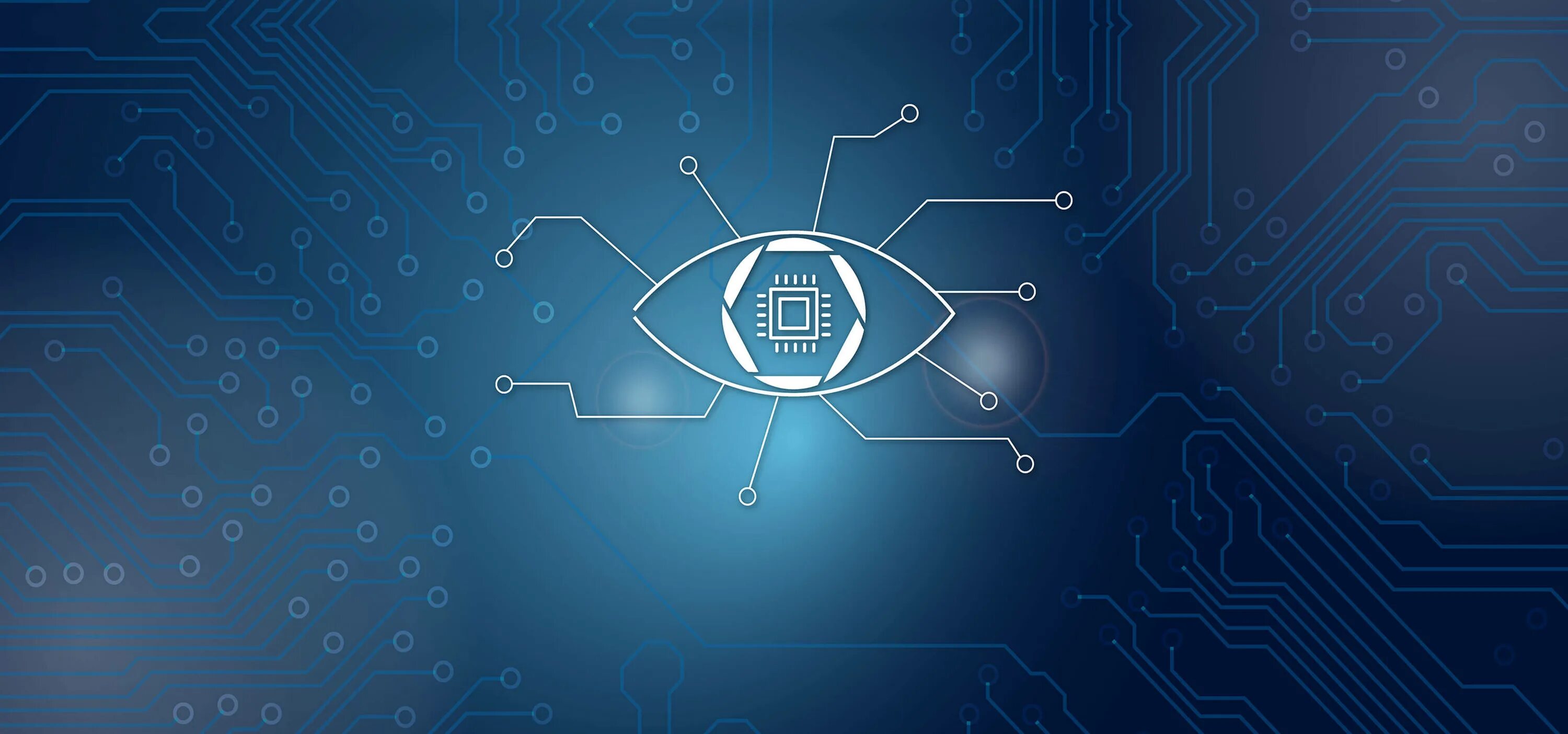 Технологичный глаз. Электронный глаз. Глаз компьютерная графика виндовс. Цифровой глаз. Компьютерное зрение.