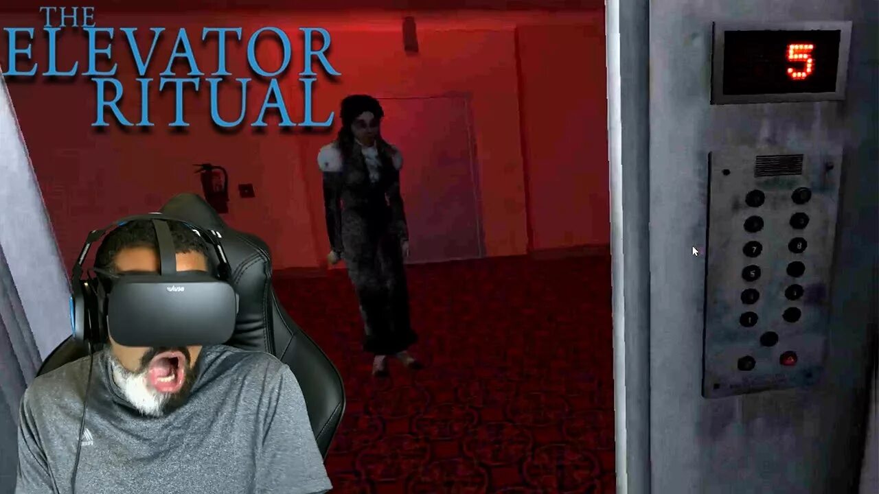 Elevator игра. VR лифт. Хоррор про лифт игра. Игра в лифт в реальной жизни.