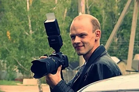 Цыплаков сережа 30 августа