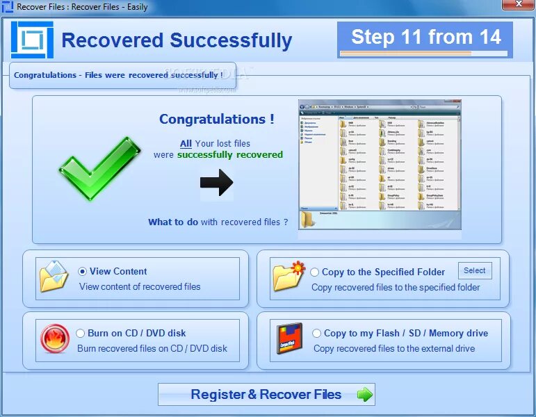 Files recovery tools. File recovery. recovery my files. recovered files. recover.