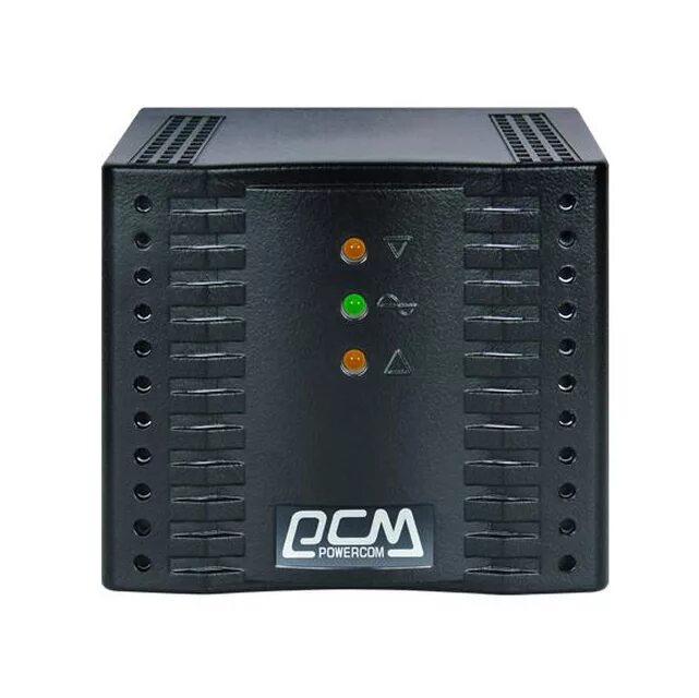 Стабилизаторы напряжения powercom tca. Стабилизатор напряжения powercom tca-1200. powercom tca-2000. стабилизатор напряжения powercom tca-2000 bl. стабилизатор поверком тса 2000.