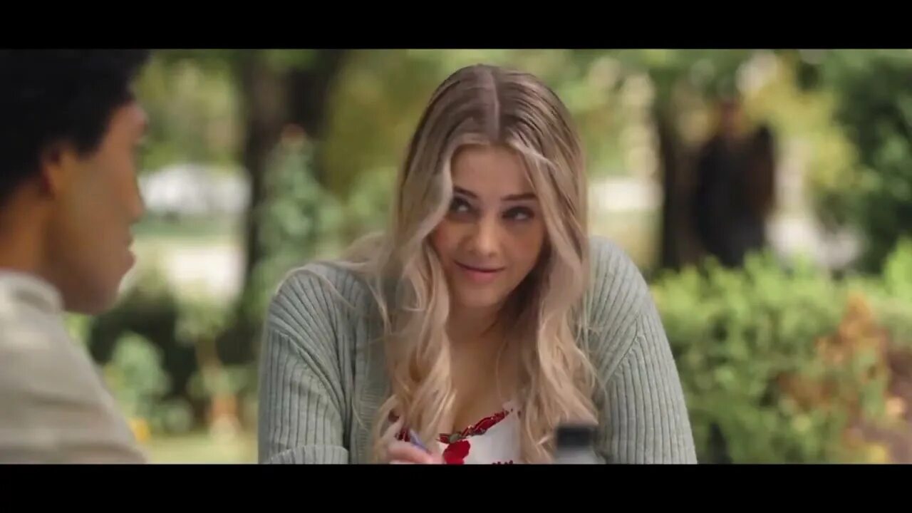 После глава 90. После глава 90. После глава 3 картинки. После: глава 2 / after we collided (2020). После глава 3.