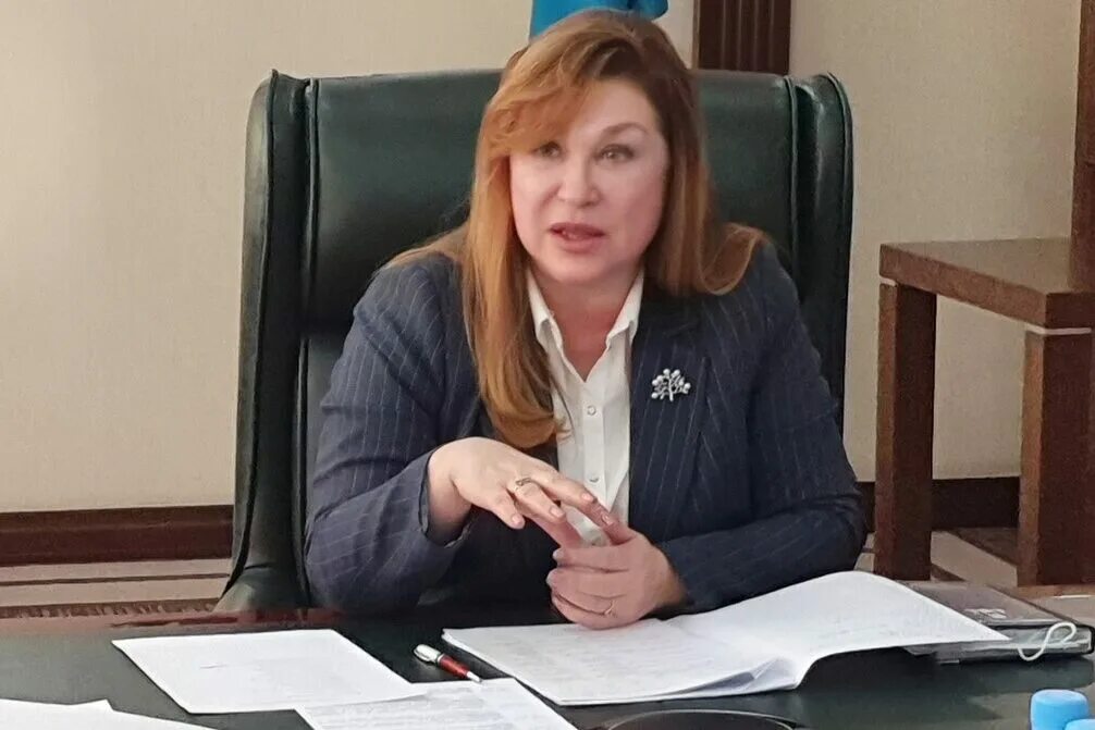 Специалист комиссии по делам несовершеннолетних. Кдн кесовогорского района. Кдн 16. Комиссия по делам несовершеннолетних касимов терещенко. Защита прав несовершеннолетних.