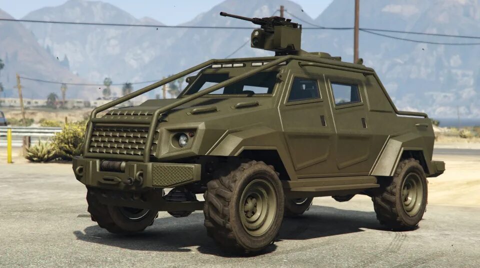Бронеавтомобиль инсургент. Hvy insurgent gta 5. Инсургент гта 5. Insurgent пикап gta 5. Джип броневик в гта 5.
