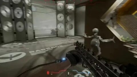 Atomic heart бокс