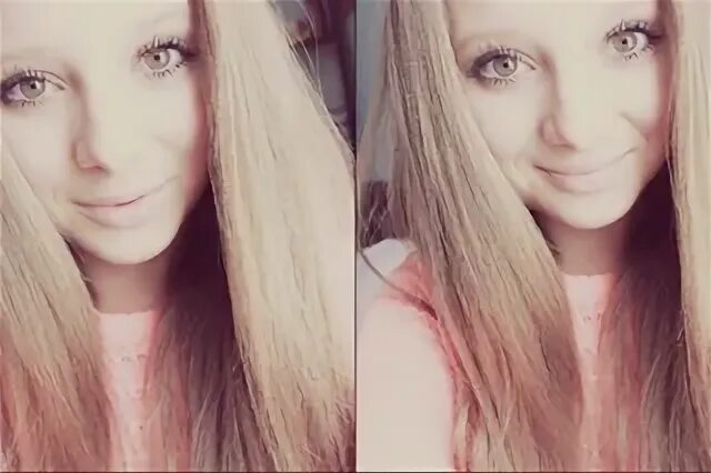 Овечкина катя