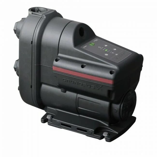 Grundfos scala 2 45. Grundfos scala2. грюндфос скала 2. grunfos scala 2 насос scala2. насосная станция grundfos scala.